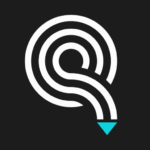 cropped qognition social logoartboard 1 1.png