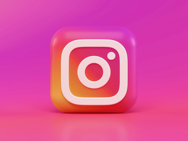 social media marketing social media marketing