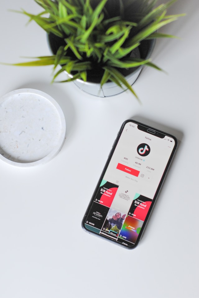 why do brands trust us Social Media Marketing
