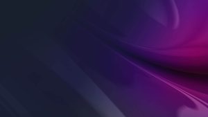 Brand Awareness: Candles by Midnight